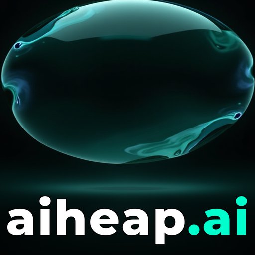 aiheap.ai